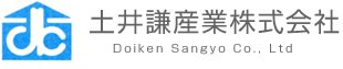 ڰ測ȳҡDoiken Sangyo Co., Ltd