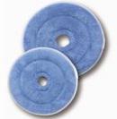 �Ρ��ꥹ �����å��ѥå�