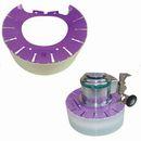 シャンピングハット コスモス